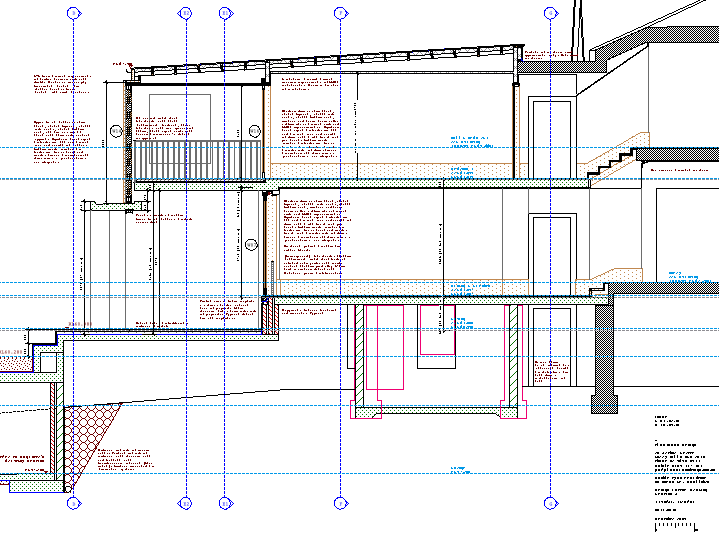 ± Plus Minus Design